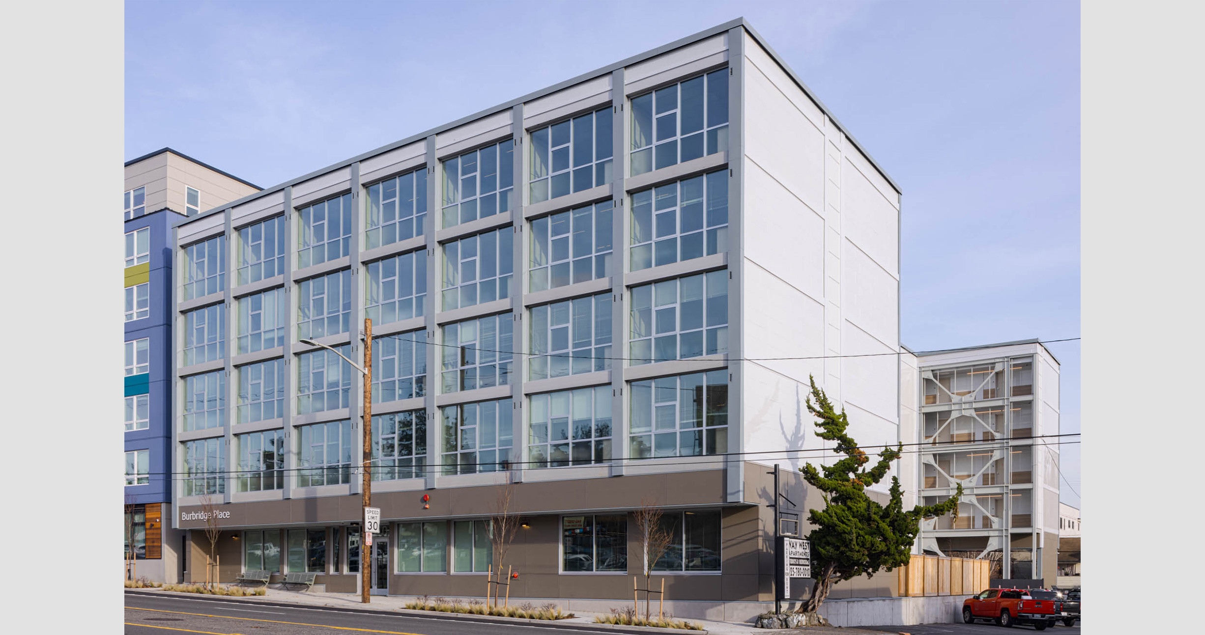 Burbridge-Place-DESC-4