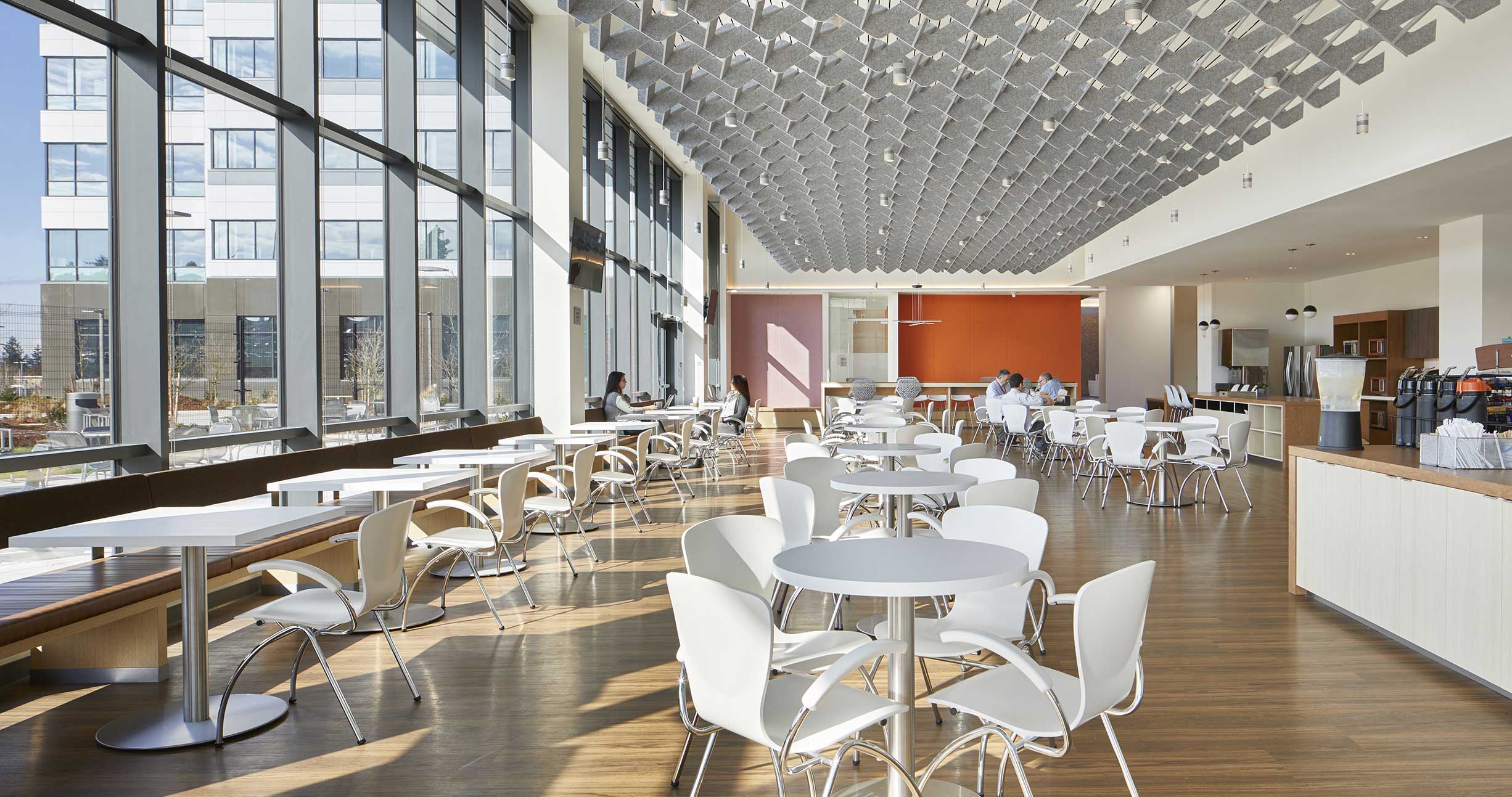FAA-Interiors-3