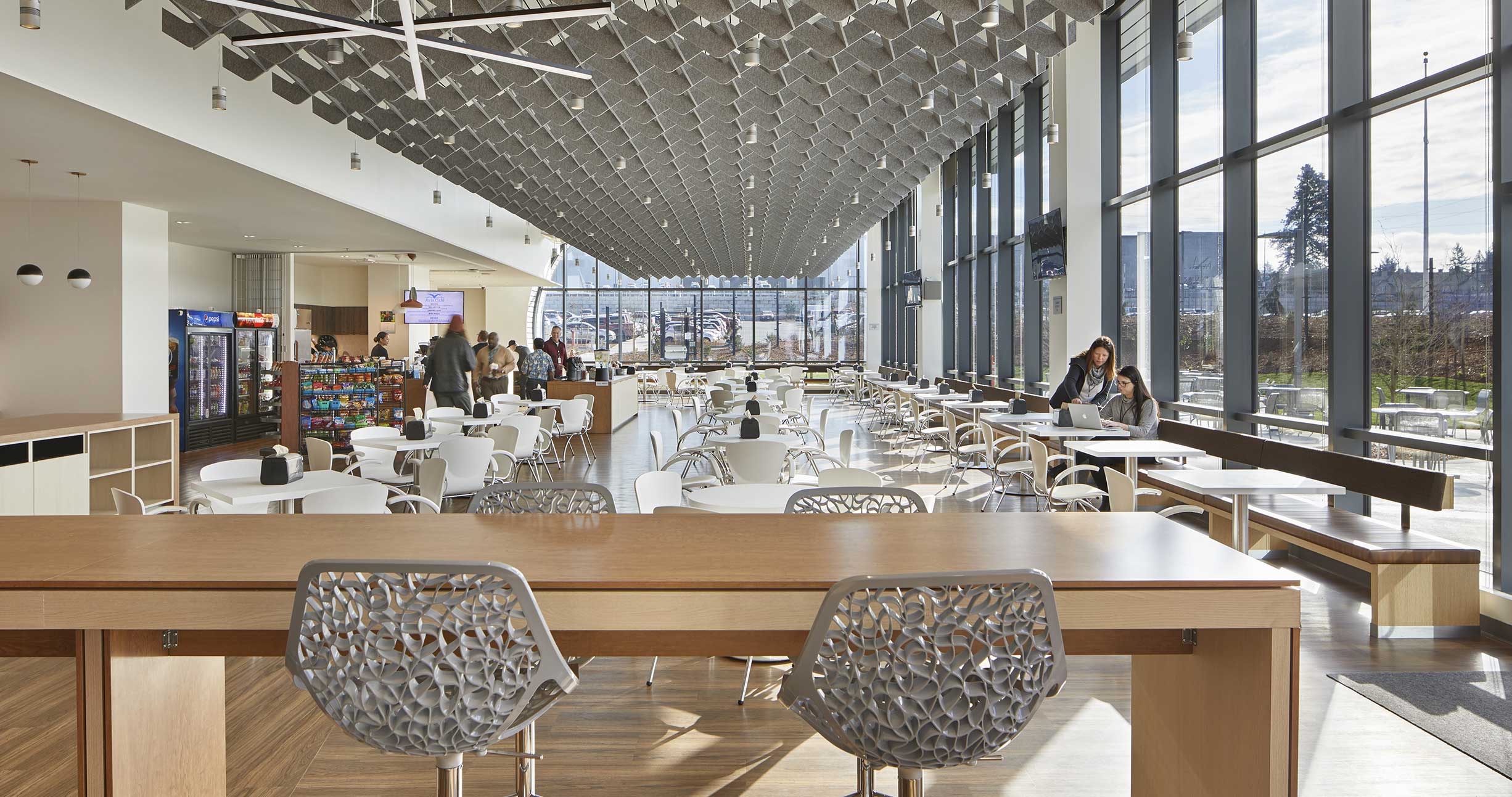 FAA-Interiors-4