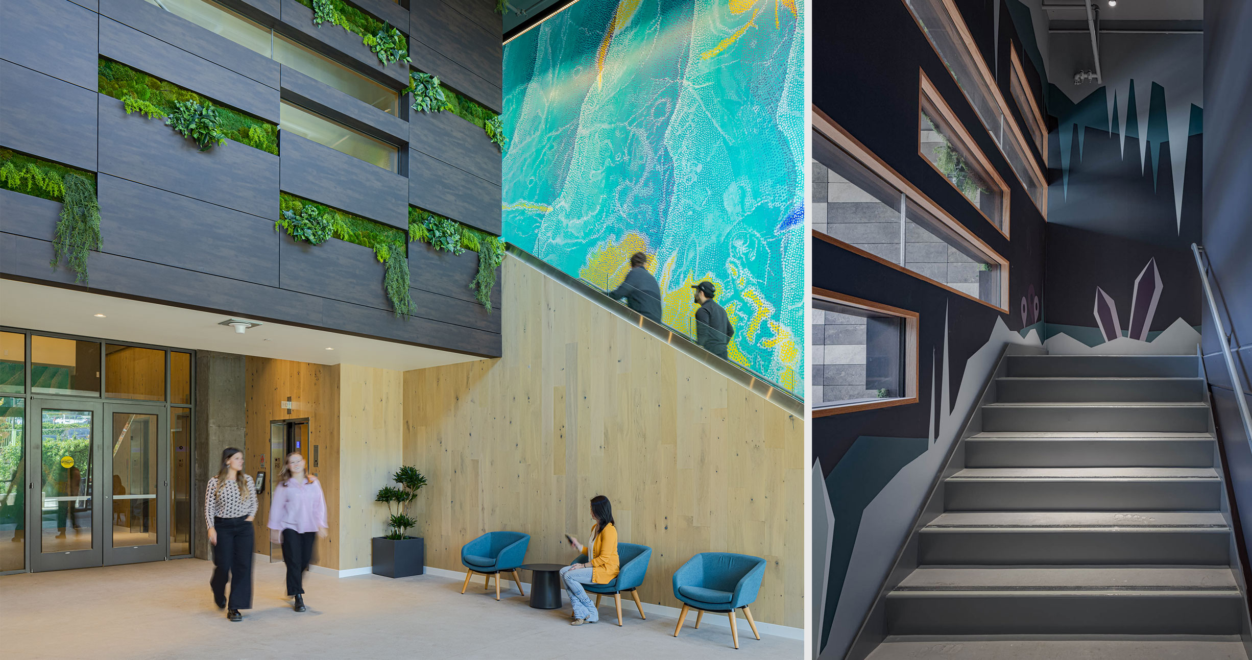 Kirkland-Urban-South-Interiors-1