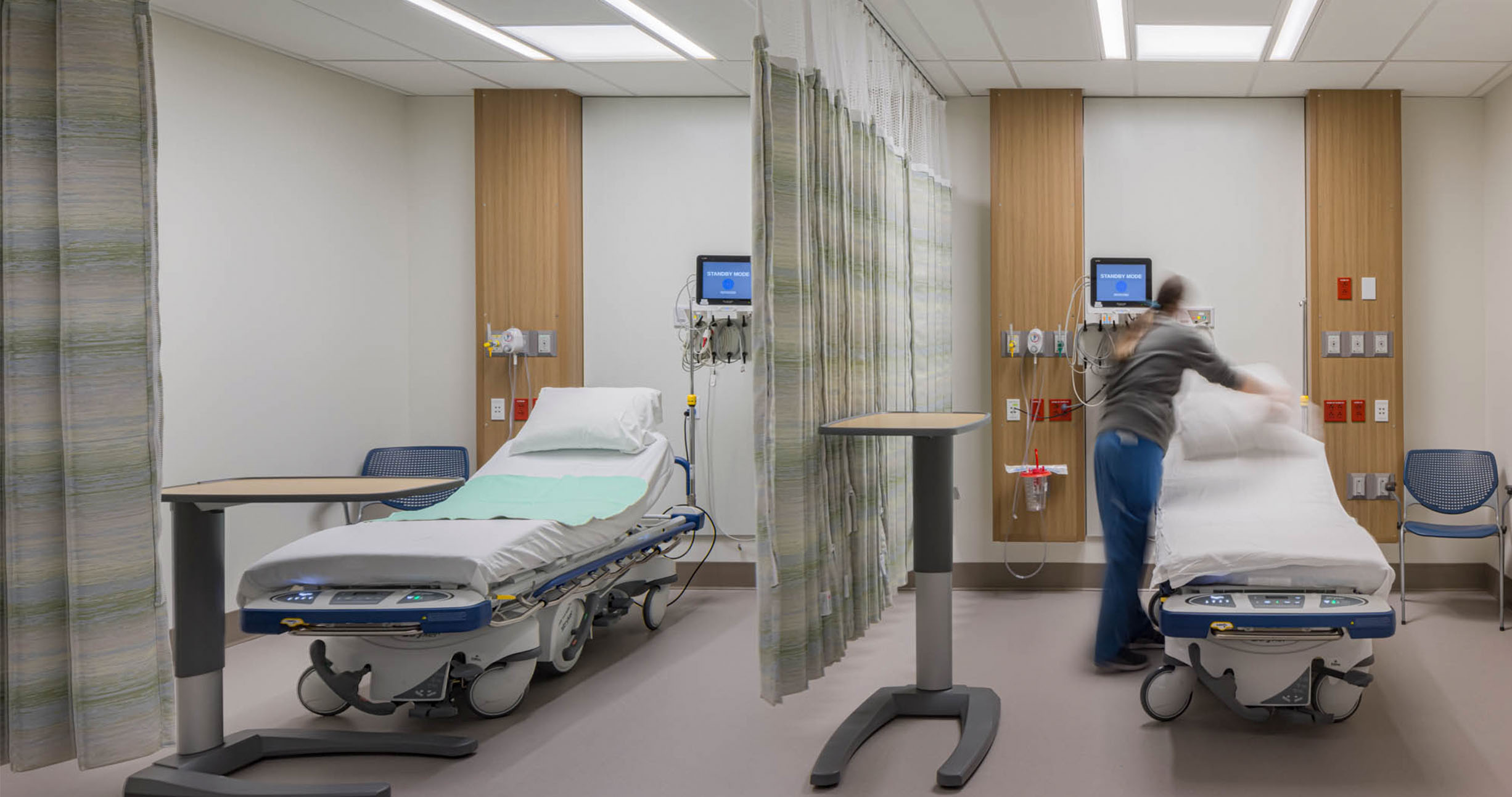 Lake_Chelan_Health-0017