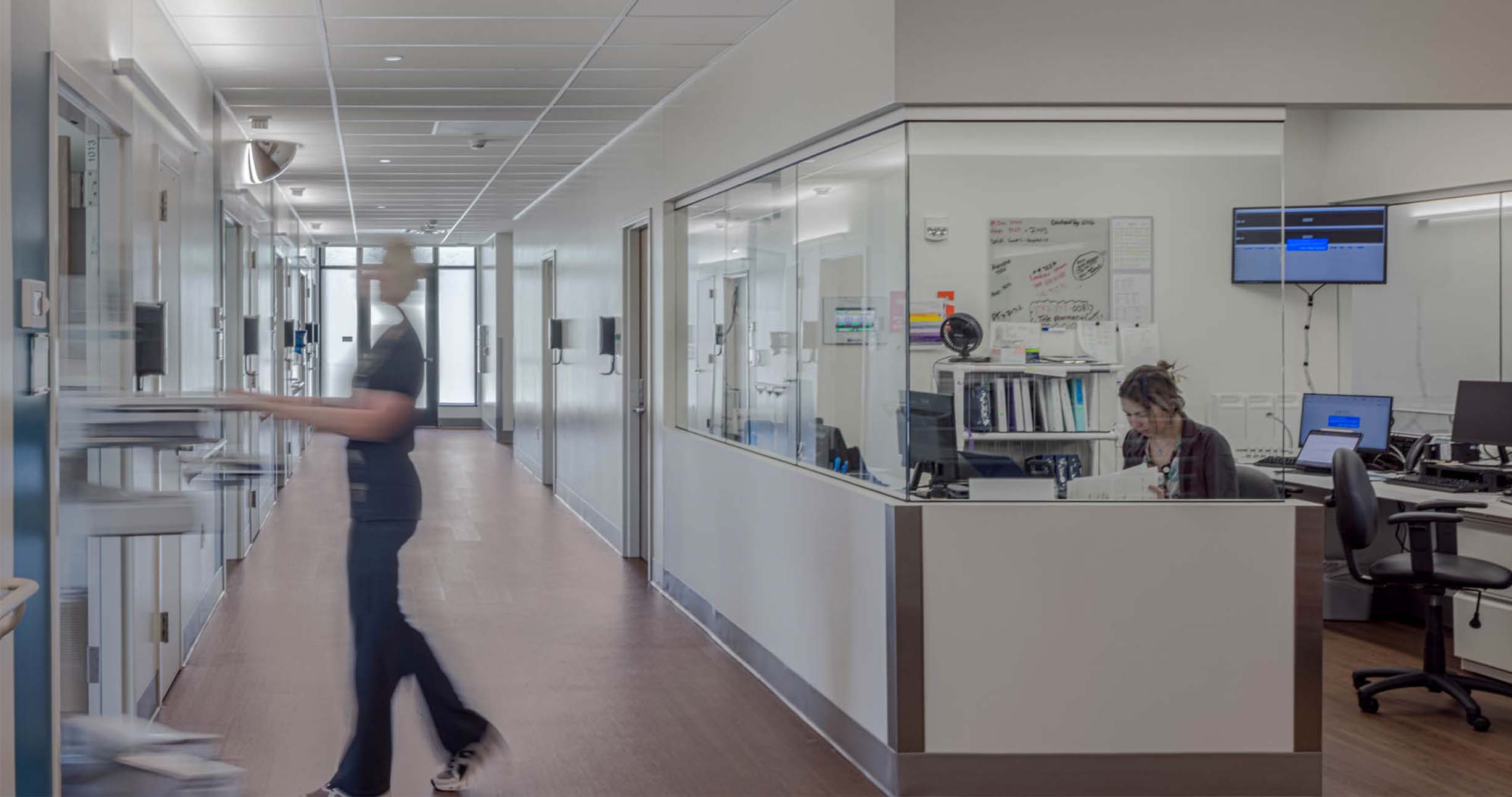 Lake_Chelan_Health-0018_0