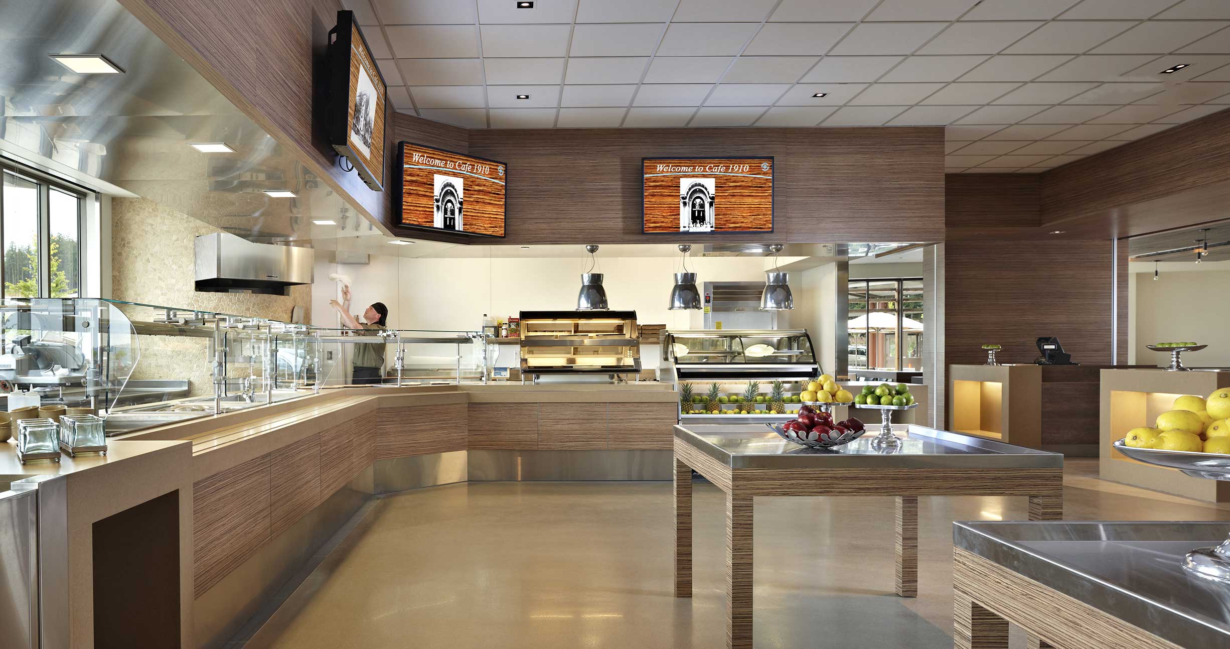 Market-Cafe-1