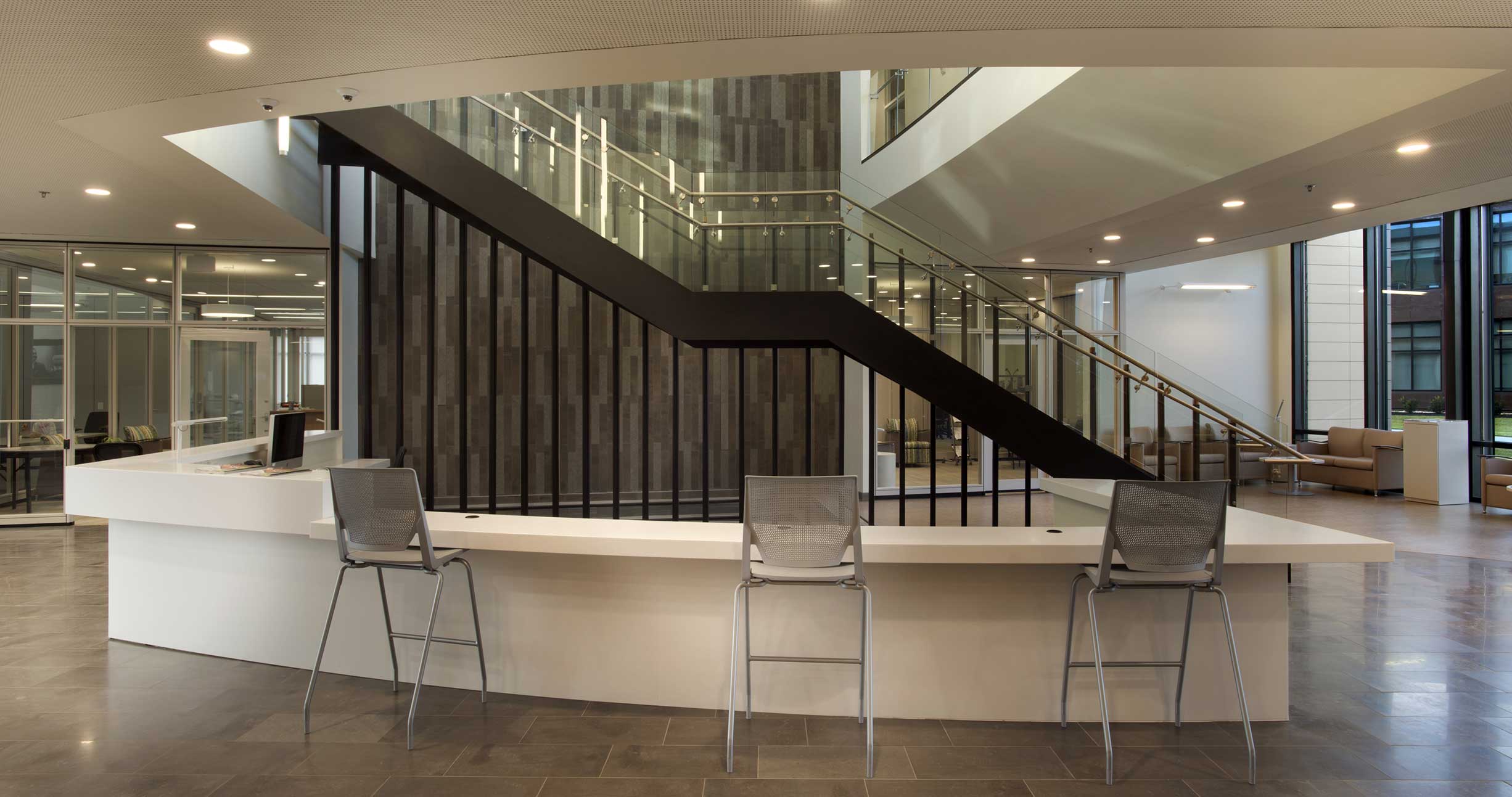 Osage-Nation-Interiors-1