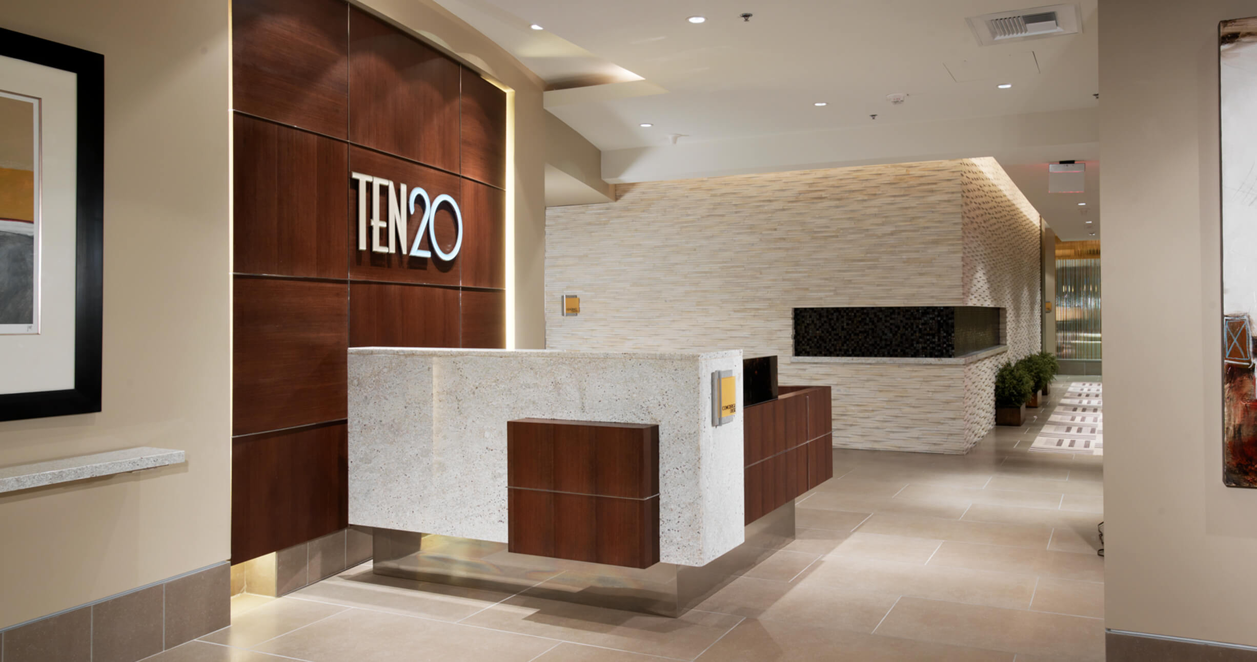 Ten20-interiors-3